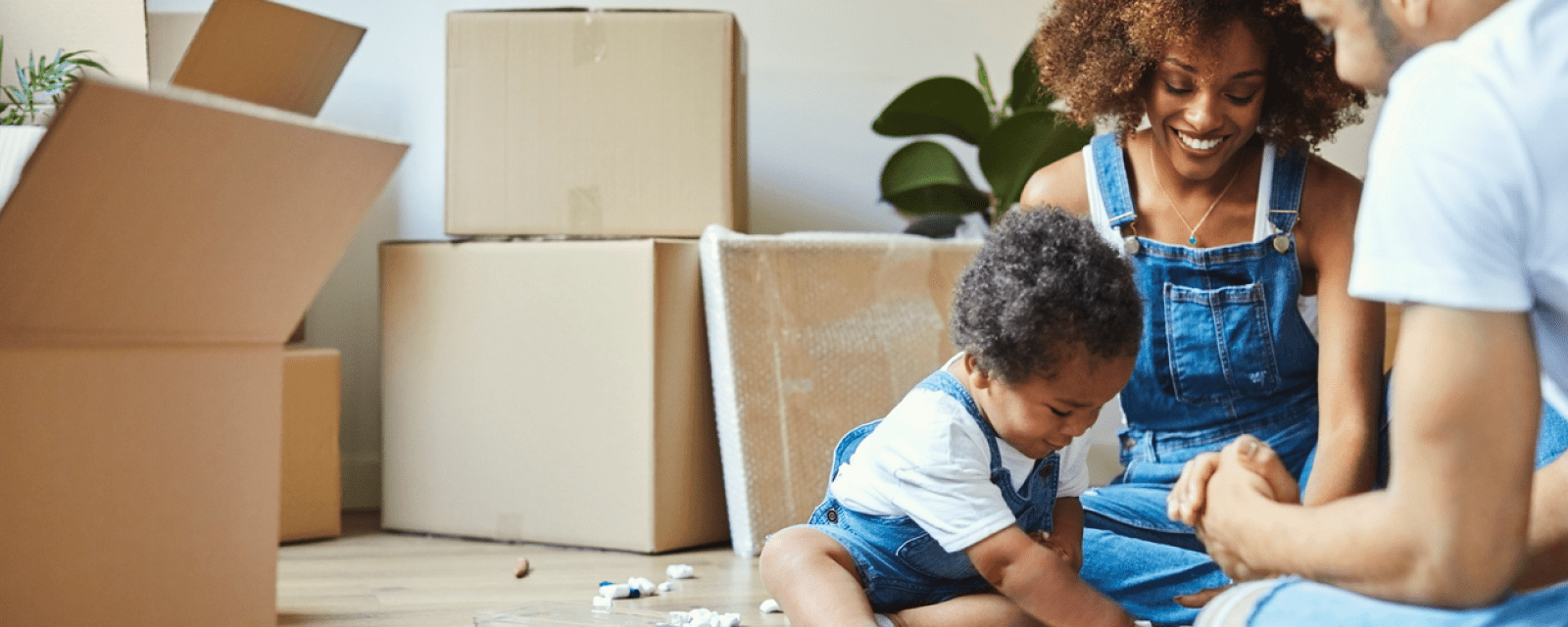 £100,000 Offers over